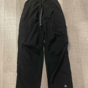 NIKE ACG pants
